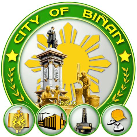 timekeeper binan|binan laguna zip code.